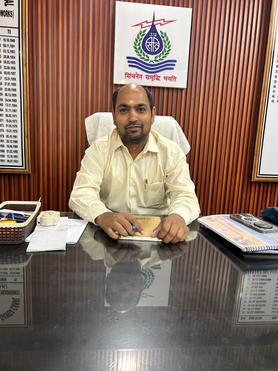 नव वर्ष 2026 की बहुत-बहुत शुभकामनाएं