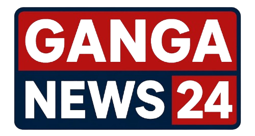 ganganews24.com