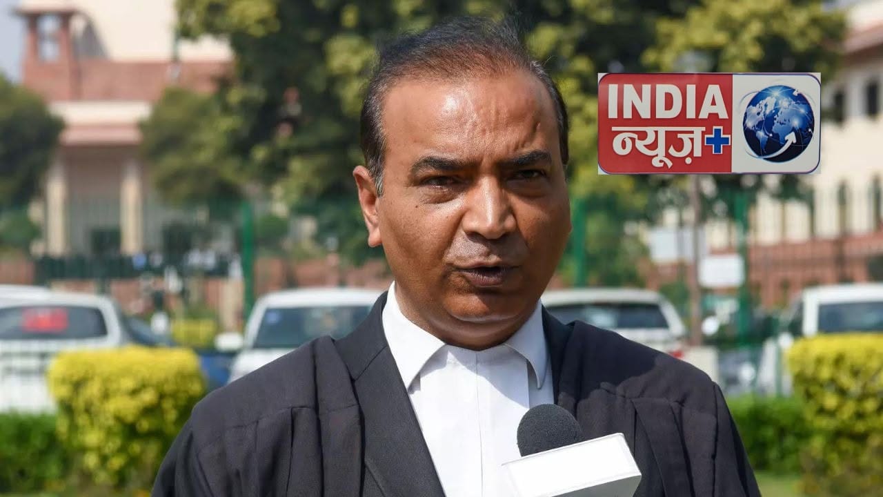 S C /STआरक्षण में ‘क्रीमी लेयर’ की मांग करने वाली जनहित याचिका पर सुप्रीम कोर्ट ने केंद्र और सभी राज्यों को नोटिस जारी किया है।